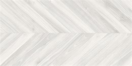 Керамическая плитка Ebony Gris 1200х600 BP-159