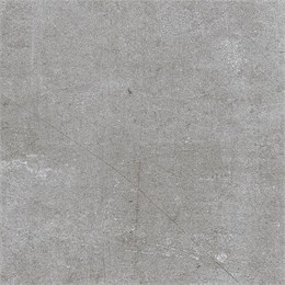 Керамическая плитка Nebraska Grafito 316х316 BP-207