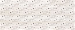 Керамическая плитка Aspen Rombos Ivory 280х700 BP-151