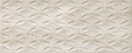 Керамическая плитка Aspen Rombos Beige 280х700 BP-152