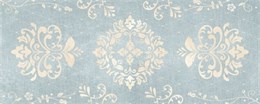 Керамическая плитка Decor Victorian 280х700 BP-158