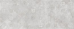 Керамическая плитка Decor Nebraska 280х700 BP-155