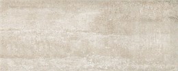 Керамическая плитка Aspen Beige 280х700 BP-150