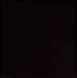 Керамическая плитка Flat Fresh Negro 316х316 BP-205