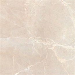 Керамическая плитка Crema Marfil Natural 450х450 BP-204