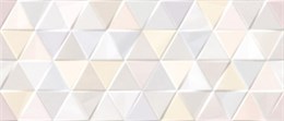 Керамическая плитка Sada Decor Arena 300х700 BP-185