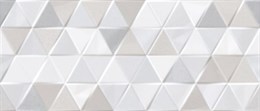 Керамическая плитка Sada Decor Azul 300х700 BP-186