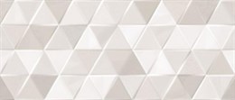 Керамическая плитка Sada Decor Grey 300х700 BP-187