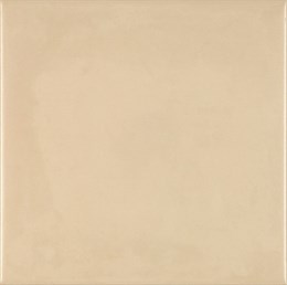 Керамическая плитка Epiсa Beige 200х200 BP-162