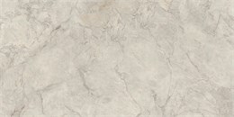 Керамогранит Marble White 1200х600 MOG105/PS_NC/60x120x9R/GW