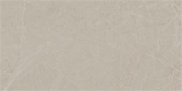 Керамогранит Marble Grey 1200х600 MOG202/PS_NC/60x120x9R/GW