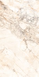Керамогранит Marble Beige 1200х600 MOG301/PS_NC/60x120x9R/GW