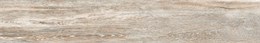 Керамогранит Brigantina Decape 1200х194 BG00/NR_R9/19,4x120x10R/GW