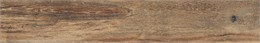 Керамогранит Brigantina Oak 1200х194 BG01/NR_R9/19,4x120x10R/GW