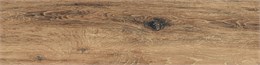 Керамогранит Brigantina Oak 600х146 BG01/NR_R9/14,6x60x8R/GW