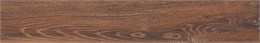 Керамогранит Brigantina Wenge 1200х194 BG05/NR_R9/19,4x120x10R/GC