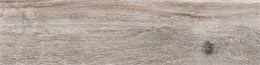 Керамогранит Brigantina Aged Oak 600х146 BG03/NR_R9/14,6x60x8R/GW