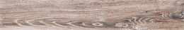 Керамогранит Brigantina Aged Oak 1200х194 BG03/NR_R9/19,4x120x10R/GW
