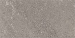 Керамогранит Gabro Grey 1200х600 GB02/NS_R9/60x120x10R/GW