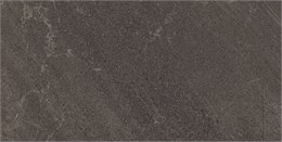 Керамогранит Gabro Anthracite 1200х600 GB03/NS_R9/60x120x10R/GC