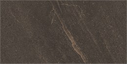 Керамогранит Gabro Brown 1200х600 GB04/NS_R9/60x120x10R/GC