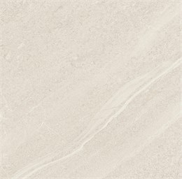 Керамогранит Gabro White 600х600 GB01/NS_R9/60x60x10R/GW
