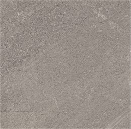 Керамогранит Gabro Grey 600х600 GB02/NS_R9/60x60x10R/GW