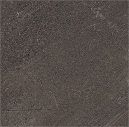 Керамогранит Gabro Anthracite 600х600 GB03/NS_R9/60x60x10R/GC