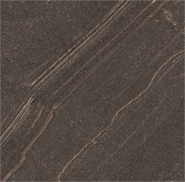 Керамогранит Gabro Brown 600х600 GB04/NS_R9/60x60x10R/GC
