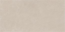 Керамогранит Luna Beige 1200х600 LN01/NS_R9/60x120x10R/GW