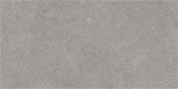 Керамогранит Luna Grey 1200х600 LN02/NS_R9/60x120x10R/GW