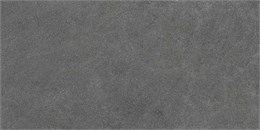 Керамогранит Luna Anthracite 1200х600 LN03/NS_R9/60x120x10R/GC