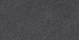 Керамогранит Luna Black 1200х600 LN04/NS_R9/60x120x10R/GC