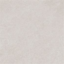Керамогранит Luna White 600х600 LN00/NS_R9/60x60x10R/GW