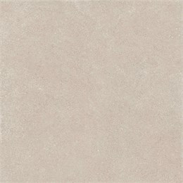 Керамогранит Luna Beige 600х600 LN01/NS_R9/60x60x10R/GW
