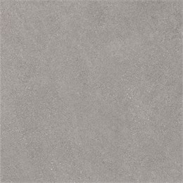 Керамогранит Luna Grey 600х600 LN02/NS_R9/60x60x10R/GW