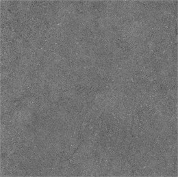 Керамогранит Luna Anthracite 600х600 LN03/NS_R9/60x60x10R/GC