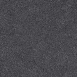 Керамогранит Luna Black 600х600 LN04/NS_R9/60x60x10R/GC