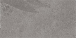 Керамогранит Terra Grey 1200х600 TE02/NS_R9/60x120x10R/GW