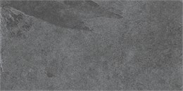 Керамогранит Terra Anthracite 1200х600 TE03/NS_R9/60x120x10R/GC