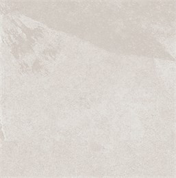 Керамогранит Terra White 600х600 TE00/NS_R9/60x60x10R/GW