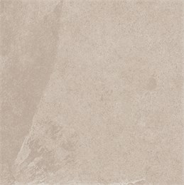 Керамогранит Terra Beige 600х600 TE01/NS_R9/60x60x10R/GW