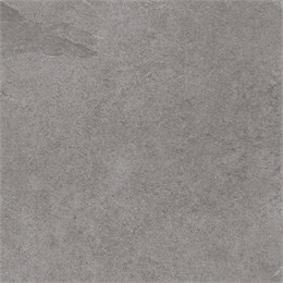 Керамогранит Terra Grey 600х600 TE02/NS_R9/60x60x10R/GW