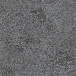 Керамогранит Terra Anthracite 600х600 TE03/NS_R9/60x60x10R/GC