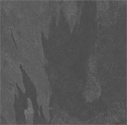 Керамогранит Terra Black 600х600 TE04/NS_R9/60x60x10R/GC