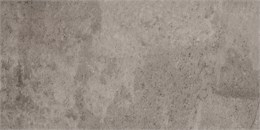 Керамогранит Seed Grey 609х306 EE03/NS_R9/30,6x60,9x8N/GW
