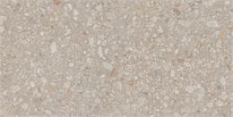 Керамогранит Jasper Light Grey 609х306 JP01/NS_R9/30,6x60,9x8N/GW