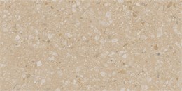 Керамогранит Jasper Light Beige 609х306 JP02/NS_R9/30,6x60,9x8N/GW