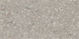 Керамогранит Jasper Dark Grey 609х306 JP03/NS_R9/30,6x60,9x8N/GW