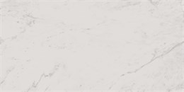 Керамогранит Melody White 609х306 MO01/NS_R9/30,6x60,9x8N/GW